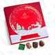 Image for article titled Treat Yourself to Some Unique Advent Calendars